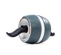 Perfect Fitness AB Carver Rodillo para Core Entrenamiento