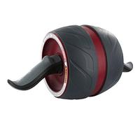Perfect Fitness AB Rodillo para Entrenamiento Abdominal