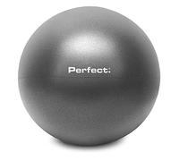 Perfect Fitness Mini Exercise Ball
