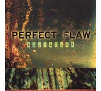 Perfect Flaw - All a Lie