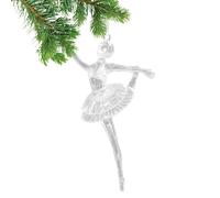 Perfect for Gift Giving: Beautifully Designed to Serve as a Thoughtful Holiday Present for Friends Family Teachers or Coworkers Adding Elegance and Charm to Their Seasonal décor Collection