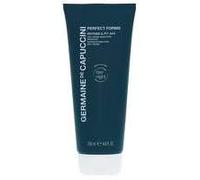 Perfect Forms. Defined & Fit 24h - GERMAINE DE CAPUCCINI