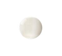 Perfect Gel Nail Lacquer 102