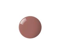 Perfect Gel Nail Lacquer 106