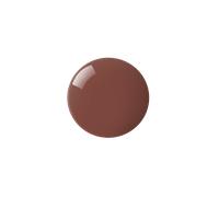 Perfect Gel Nail Lacquer 116