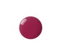 Perfect Gel Nail Lacquer 117