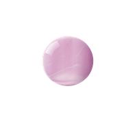 Perfect Gel Nail Lacquer 118