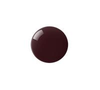 Perfect Gel Nail Lacquer 121
