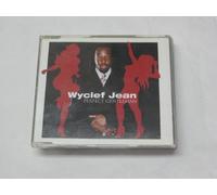 Wyclef Jean - Perfect Gentleman
