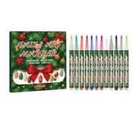 Perfect Gift for Nail Lovers: A thoughtful beauty gift for women and teens who love DIY, ideal for birthdays, holidays, and beauty enthusiasts who enjoy creative, stylish self-expression