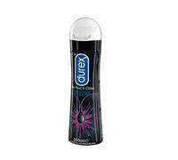 Durex Perfect Connection Lube 100ml