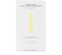 PERFECT GLOW ampollas 7 x 2 ml
