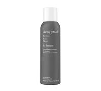 Living Proof Perfect Hair Day Dry Shampoo 198 ml