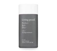 118ml Living proof Perfect hair Day 5-in-1 Styling Treatment