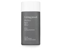 Living proof Perfect hair Day 5-in-1 Styling Treatment 118 ml