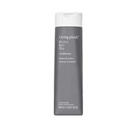 Perfect Hair Day Acondicionador 236 ml