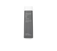 Living Proof Cuidado del cabello Perfect hair Day Conditioner 236 ml