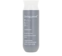 PERFECT HAIR DAY conditioner 60 ml