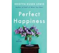 Perfect Happiness (ebook)