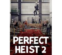 Perfect Heist 2 (PC) Steam Key GLOBAL