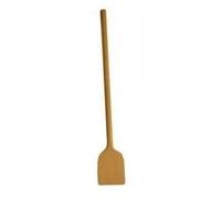Perfect Home Cuchara de cocina de madera, 100 cm, madera