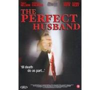 Perfect Husband, The
