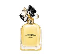Perfect Intense 100ML