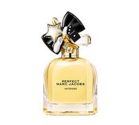 Perfect Intense 50ML