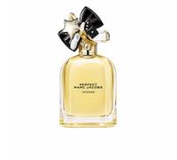 ¡54% DTO! Perfect Intense Eau de Parfum 100 ml