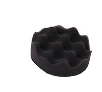 Perfect-It 3M 5726 Almohadilla de Pulido de Espuma de 3 Pulgadas