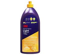 Perfect-it Gelcoat - Light Cutting Polish + Wax - abrillantador y Cera 946 ml
