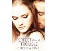 Perfect Kind Of Trouble (ebook)