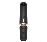 Satisfyer Beso perfecto