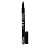 Perfect Liner M28 Bois de Rose