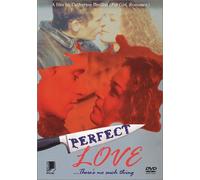 Perfect Love [USA] [DVD]