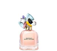 Perfect Marc Jacobs Eau de Parfum 50ml