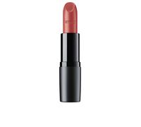 Perfect mat lipstick #113-soft coral 4 gr