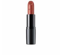 Perfect Mat Lipstick 114-Love Poem 4 Gr