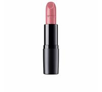 Perfect Mat Lipstick 160-Rosy Cloud