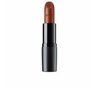 Perfect Mat Lipstick 216-Warm Hug 4 Gr