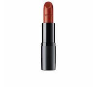Perfect Mat Lipstick 220-Sienna Red 4 Gr