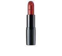 Perfect Mat Lipstick 224-Cranberry 4 Gr