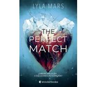 Perfect match | Lyla Mars