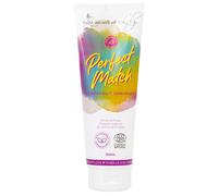 Les Secrets De Loly - Perfect Match - Champú Superfruit - 250 Ml