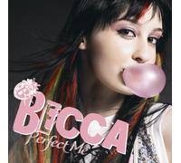 Perfect Me-Kanpeki Na Watashi