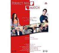 Perfect Mismatch [DVD]