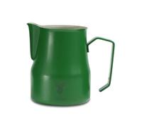 Perfect Moose jarra 500 ml verde