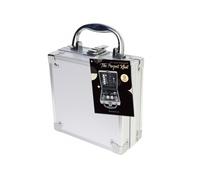 Perfect Nails Set de Viaje Bon Voyage