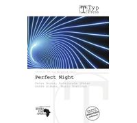 Perfect Night: Peter Andre, Accelerate (Peter Andre Album), Music Download