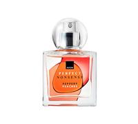 Perfect Nonsense Peppery Peaches Eau de Parfum Spray
